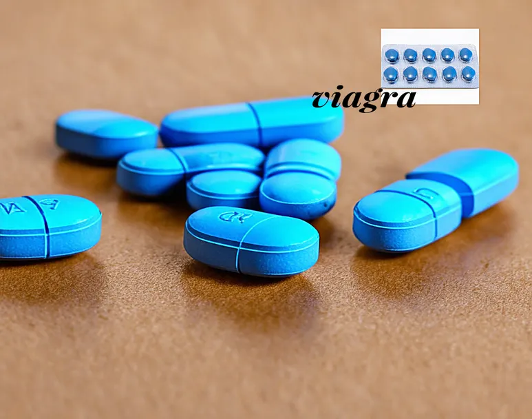 Viagra 2